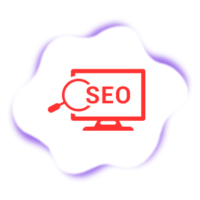 SEO Optimization