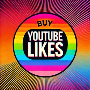 buy youtube likes